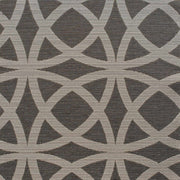 Upholstery Fabric Large Scale Geometric Variant Agate Toto Fabrics