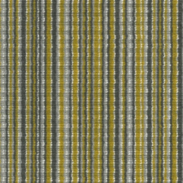 Designtex Variant Gold Mine Upholstery Fabric