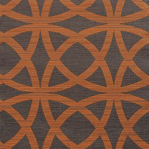 D.L. Couch Upholstery Fabric Modern Design Variant Nugget Toto Fabrics