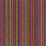 Upholstery Variant Rhododendron Toto Fabrics Online