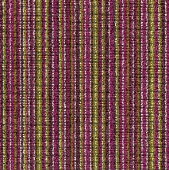 Upholstery Variant Rhododendron Toto Fabrics Online