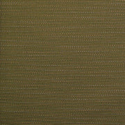 Upholstery Vario Aloe Toto Fabrics Online
