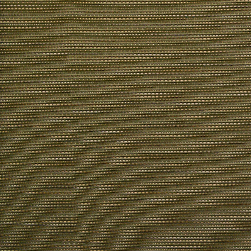 Upholstery Vario Aloe Toto Fabrics Online