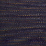 Momentum Textiles Upholstery Vario Blazer Toto Fabrics Online
