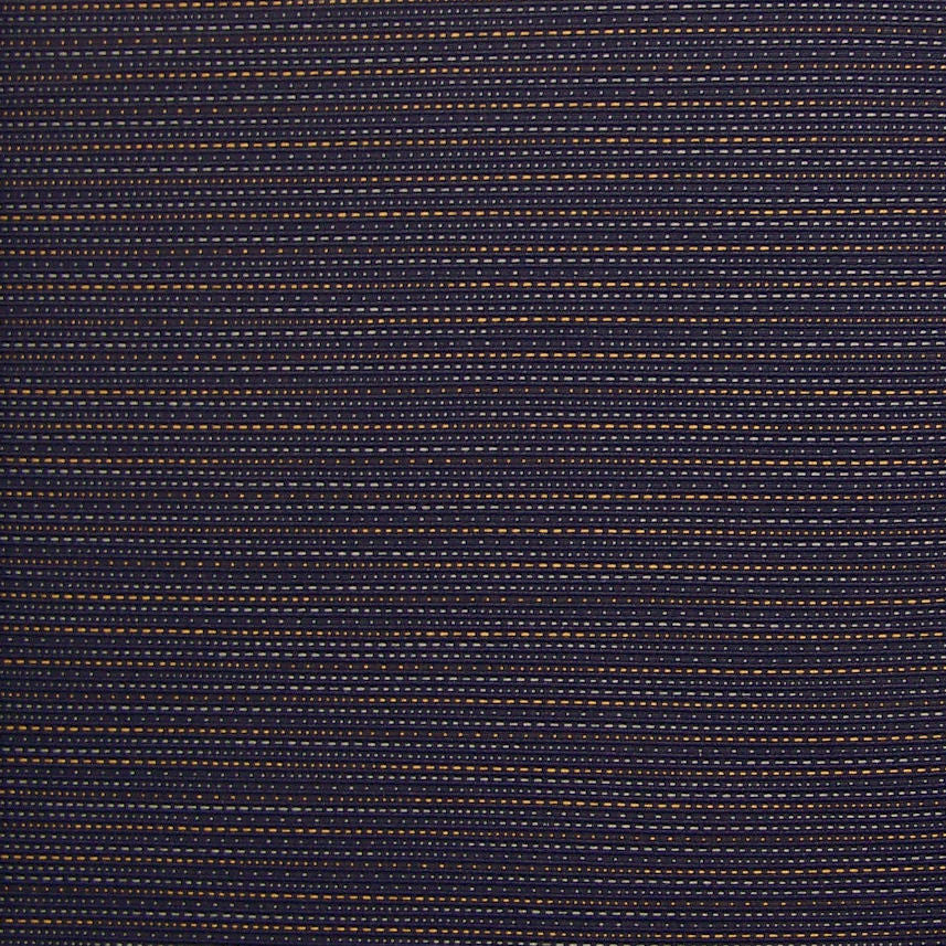 Momentum Textiles Upholstery Vario Blazer Toto Fabrics Online