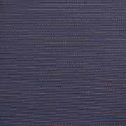 Momentum Vario Calico Upholstery Fabric