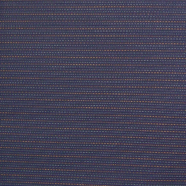 Momentum Vario Calico Upholstery Fabric