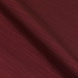 Momentum Vario Cranberry Red Upholstery Fabric