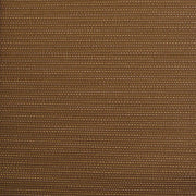 Momentum Textiles Upholstery Vario Linen Toto Fabrics Online