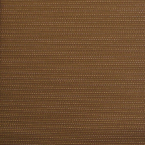 Momentum Textiles Upholstery Vario Linen Toto Fabrics Online