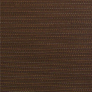 Upholstery Vario Macchiatto Toto Fabrics Online