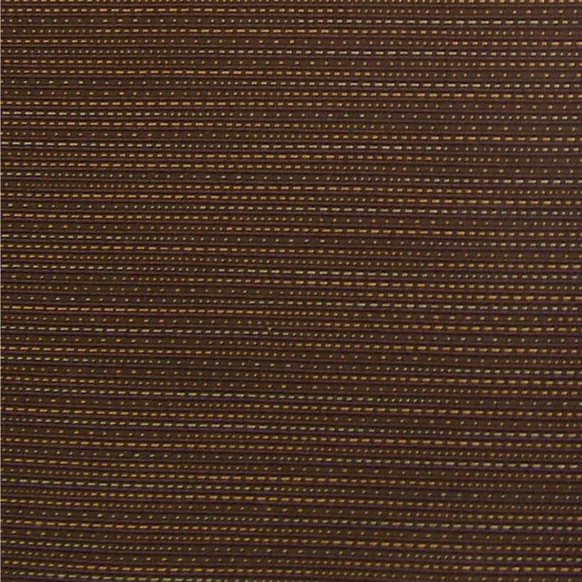 Upholstery Vario Macchiatto Toto Fabrics Online