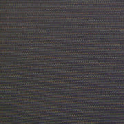 Momentum Vario Metal Upholstery Fabric