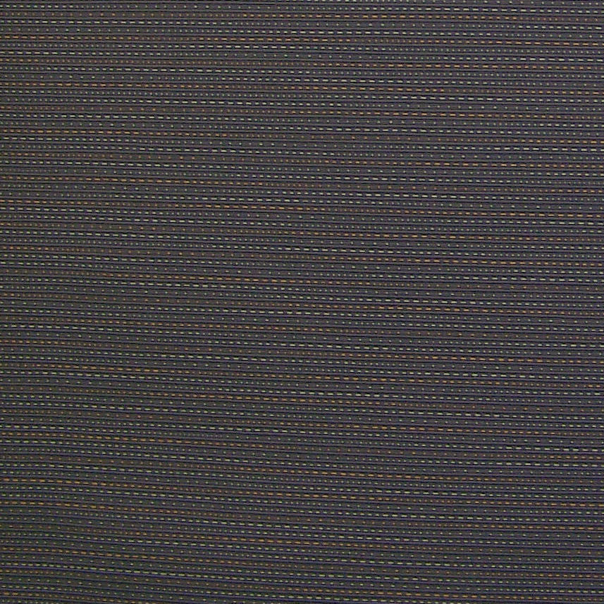 Momentum Vario Metal Upholstery Fabric