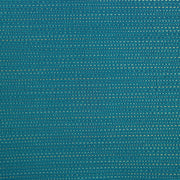 Upholstery Vario Pacific Toto Fabrics Online