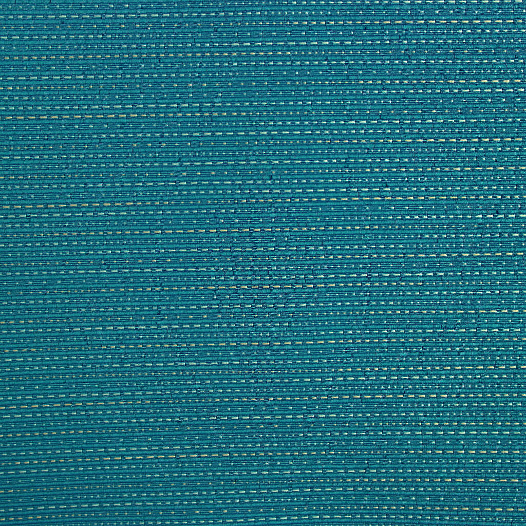 Upholstery Vario Pacific Toto Fabrics Online