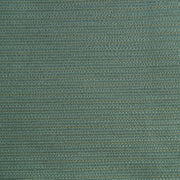 Momentum Upholstery Vario Pool Toto Fabrics Online