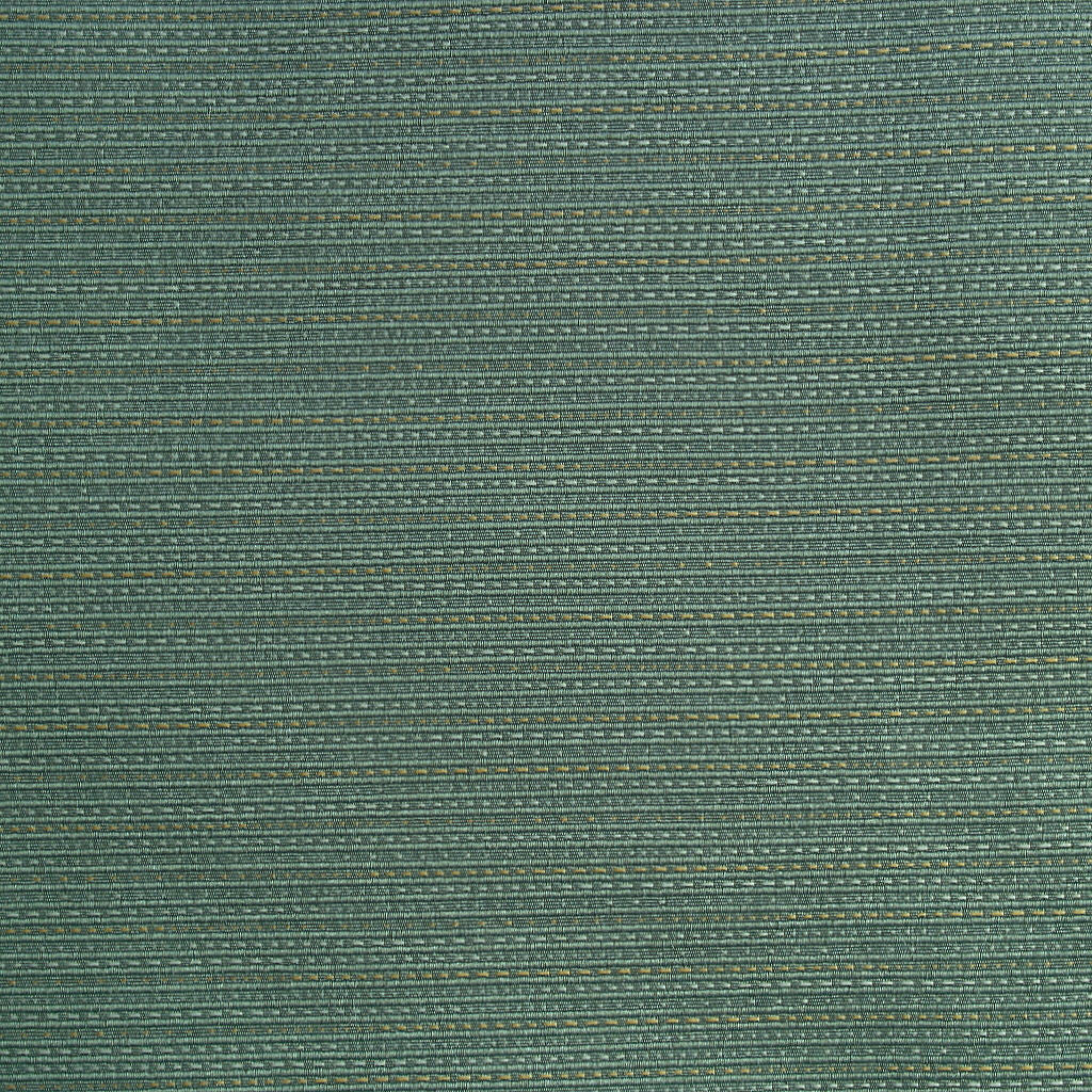 Momentum Upholstery Vario Pool Toto Fabrics Online
