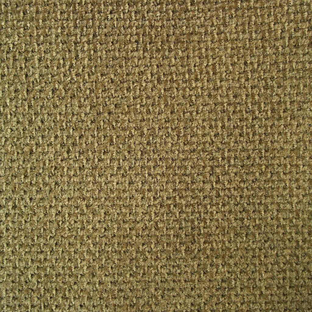 Upholstery Vartan Sage Toto Fabrics Online