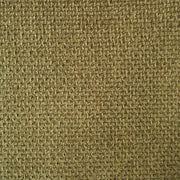 Upholstery Vartan Sage Toto Fabrics Online