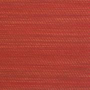 Upholstery Vary Cherry Toto Fabrics Online