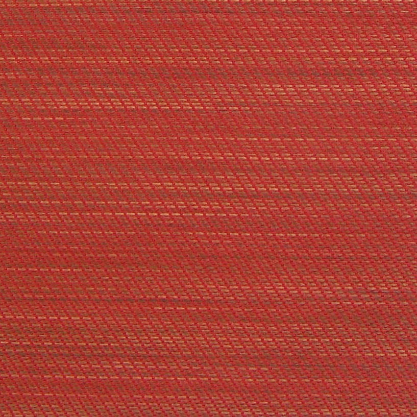 Upholstery Vary Cherry Toto Fabrics Online