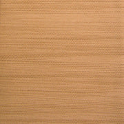 Upholstery Vary Fawn Toto Fabrics Online