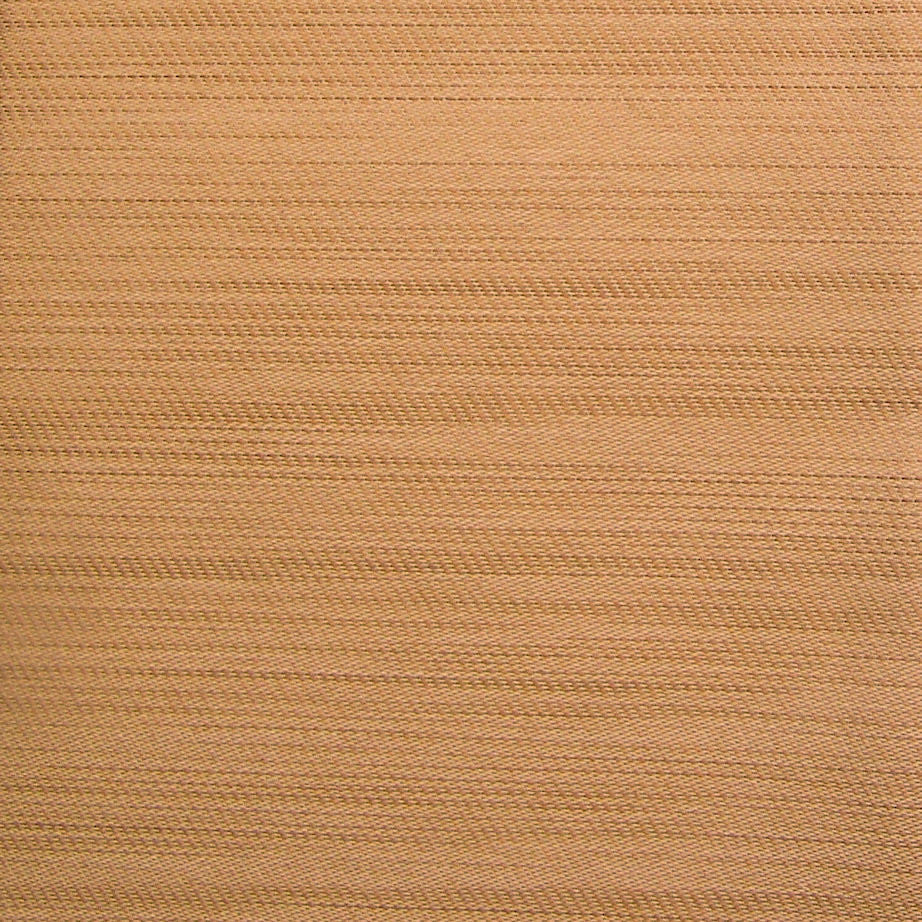 Upholstery Vary Fawn Toto Fabrics Online