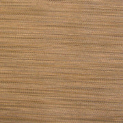 Upholstery Fabric Sublte Stripe Vary Flagstone Toto Fabrics