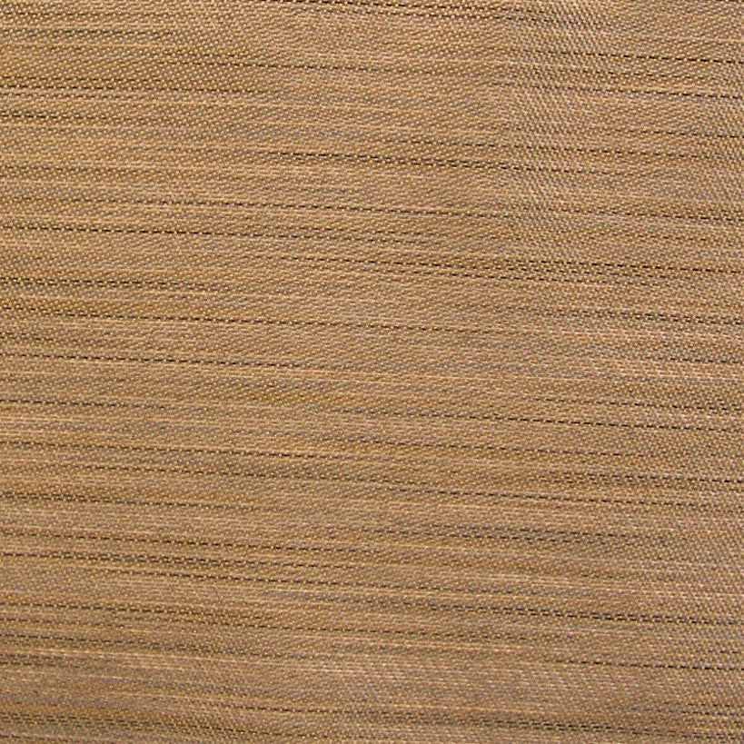Upholstery Fabric Sublte Stripe Vary Flagstone Toto Fabrics