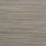 Upholstery Vary Galaxy Toto Fabrics Online