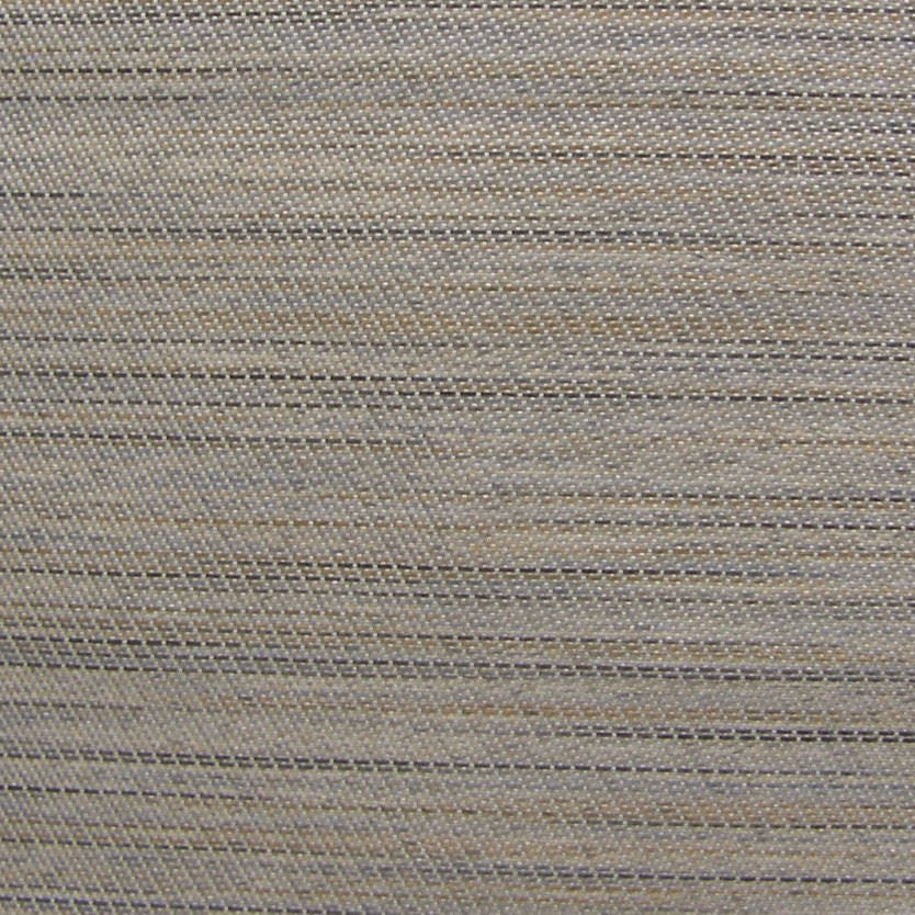 Upholstery Vary Galaxy Toto Fabrics Online