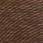 Maharam Fabrics Upholstery Vary Inlay Toto Fabrics Online
