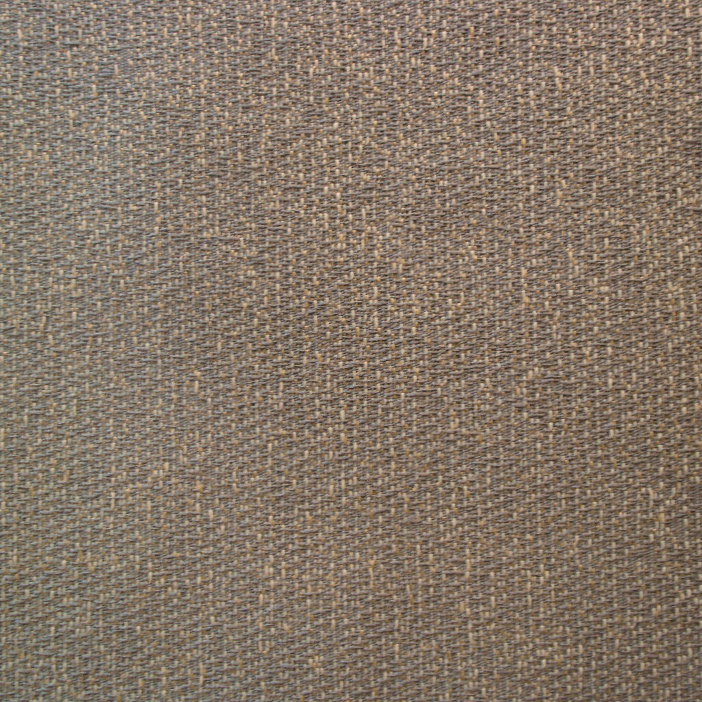 Upholstery Fabric Lightweight Textured Panel Varys Mauve Toto Fabrics