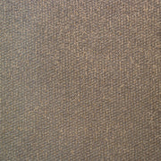Upholstery Fabric Lightweight Textured Panel Varys Mauve Toto Fabrics