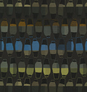 Upholstery Vases Shelter Toto Fabrics Online