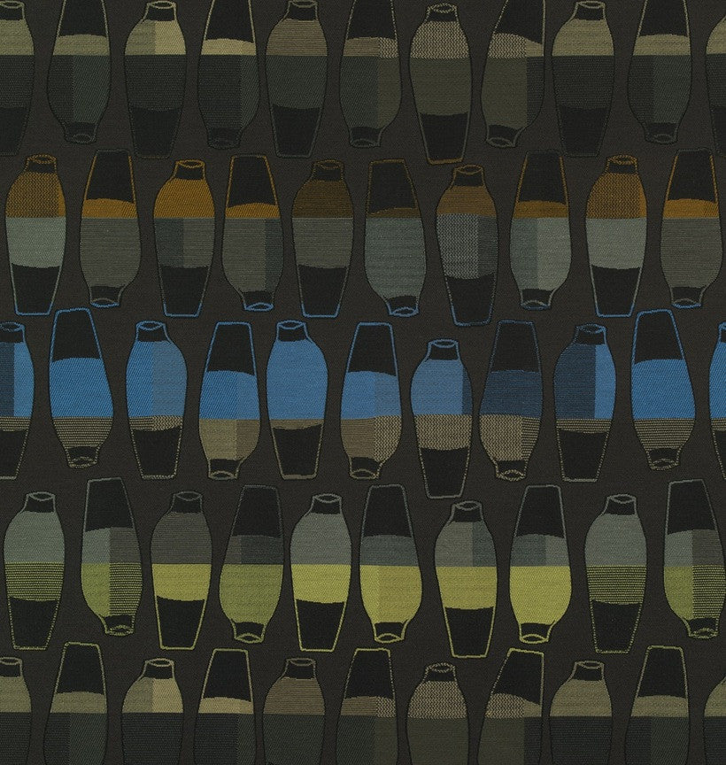 Upholstery Vases Shelter Toto Fabrics Online