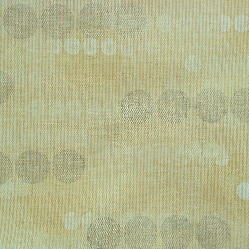 Upholstery Vassal Sand Toto Fabrics Online