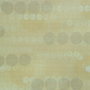 Upholstery Vassal Sand Toto Fabrics Online