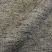Upholstery Fabric Rough Slubbed Vassi Obsideon Toto Fabrics