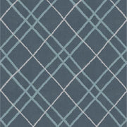 Knoll Upholstery Fabric Designer Vatera Sea Toto Fabrics