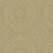 Architex Upholstery Fabric Textured Vinyl Vaulted Garden Toto Fabrics