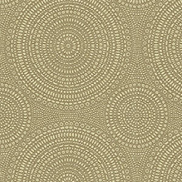 Architex Upholstery Fabric Textured Vinyl Vaulted Garden Toto Fabrics