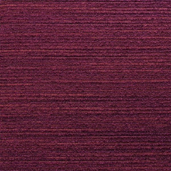 Upholstery Vector Magenta Toto Fabrics Online