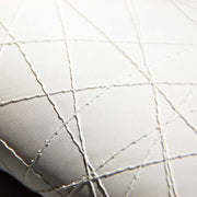 Upholstery Fabric Textured Stitched Polyvinyl Vector Super Toto Fabrics