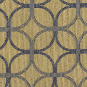 LoomSource Upholstery Vega Glacier Toto Fabrics Online