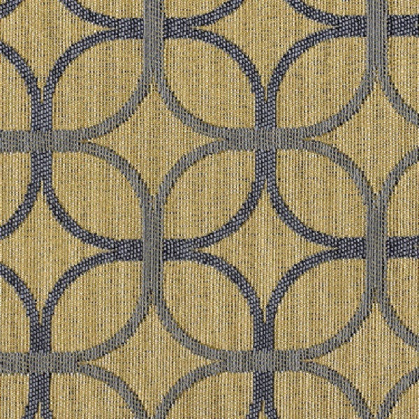 LoomSource Upholstery Vega Glacier Toto Fabrics Online