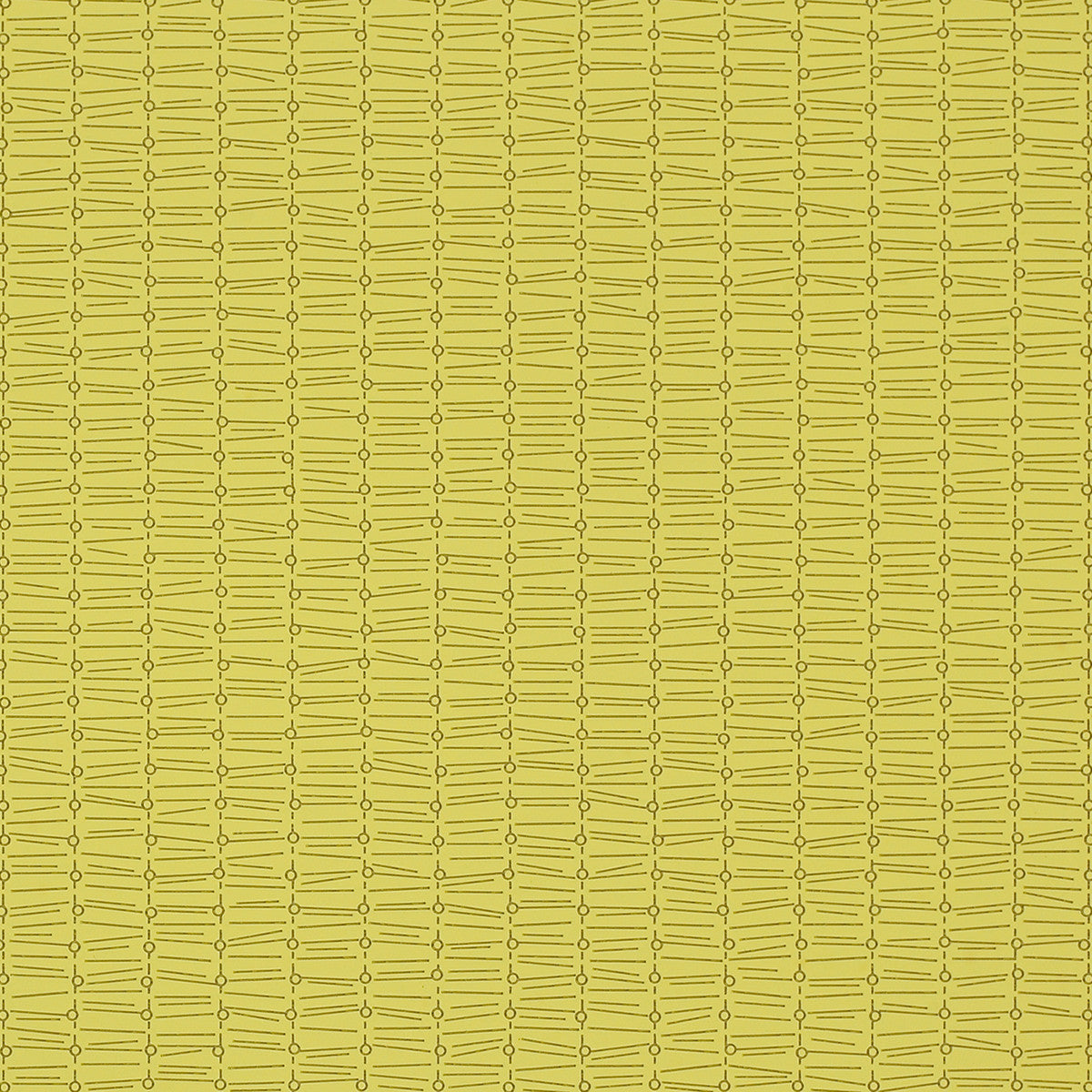 Momentum Upholstery Velocity Aloe Toto Fabrics Online