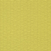 Momentum Upholstery Velocity Aloe Toto Fabrics Online