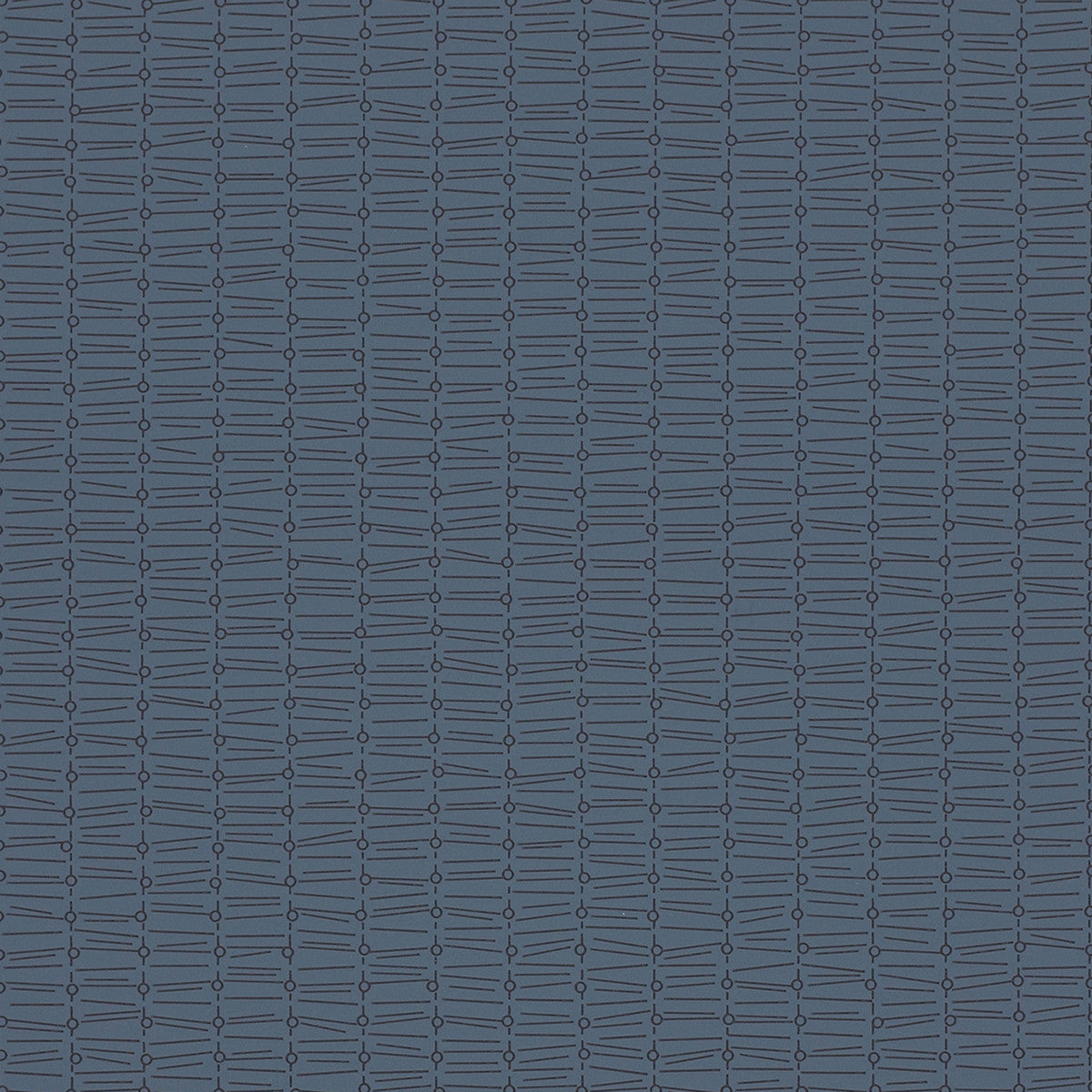 Momentum Textiles Upholstery Velocity Hosta Toto Fabrics Online